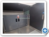Manual Handling Solutions Manchester
