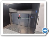 Mezzanine Goods Lift Manchester