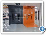 Manual Handling Solutions Tring