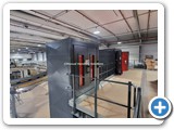 UK Goods Lift Company
