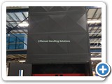 Manual Handling Solutions Staffordshire