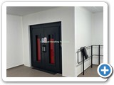 Mezzanine Floor Goods Lift Dartford Kent