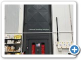 Mezzanine Floor Goods Lifts Dartford