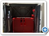 Bespoke Lifting Solutions Ely