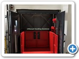Ely Manual Handling Solutions