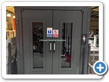 Hydraulic Goods Lift Mansfield