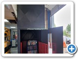 Manual Handling Solutions Mezz Lift