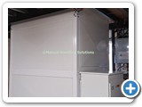 Manual Handling Solutions Melton Mowbray
