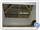 Manual Handling Solutions Goods Lift