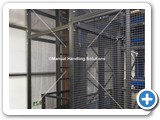 Good Lifts installed in Hampshire by MHS