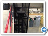 Goods Lift