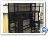 Mezz Lift Surrey