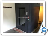 Goods Lift Tadley