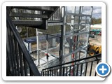 Mezzanine-Gates-Galvanised