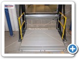 bay lift solutions