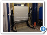 bay lift west sussex