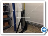 baylift solutions